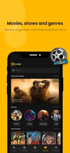 sony-dsc-t700 Movies and shows
